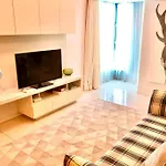 2Rooms Suites Near Midvalley 15Km To Klcc Best For Biz Traveler And Family