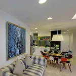 2Rooms Suites Near Midvalley 15Km To Klcc Best For Biz Traveler And Family