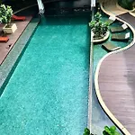 2Rooms Suites Near Midvalley 15Km To Klcc Best For Biz Traveler And Family