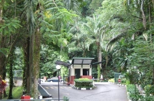 2rooms Near Midvalley 15km To Klcc For Biz Traveler And Family * Kuala Lumpur
