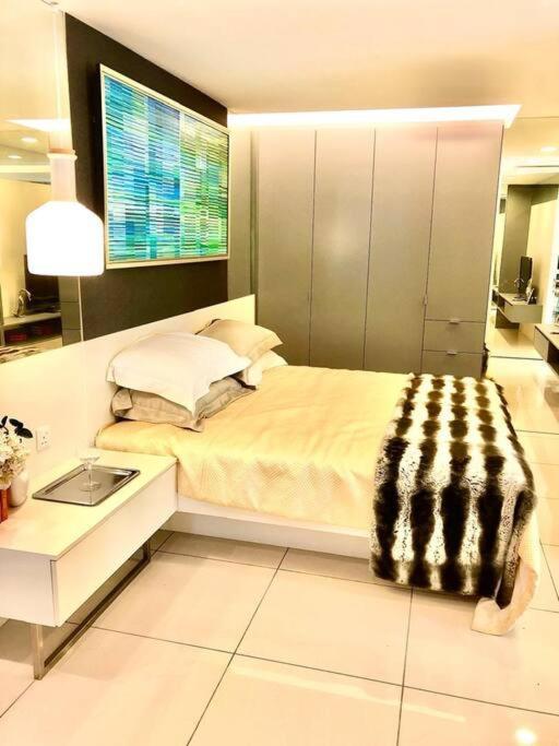 Pangsapuri 2rooms Near Midvalley 15km To Klcc For Biz Traveler And Family