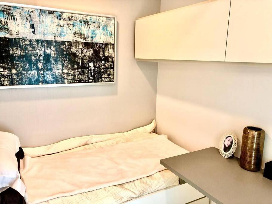 2rooms Near Midvalley 15km To Klcc For Biz Traveler And Family Kuala Lumpur